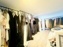 The Hillier (D23), Apartment #472361541